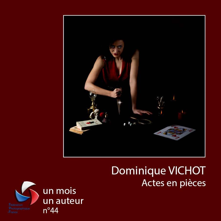 Dominique_Vichot