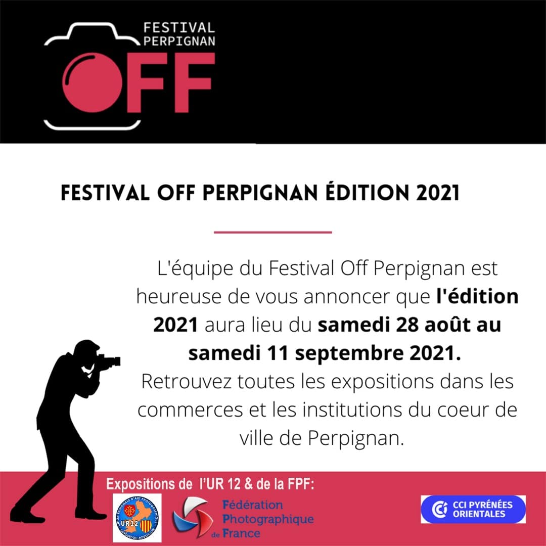 Festival-Off-Perpignan-Edition-2021-FPF-UR12.jpg Festival-Off-Perpignan-Edition-2021-FPF-UR12.jpg