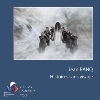 Jean Banq