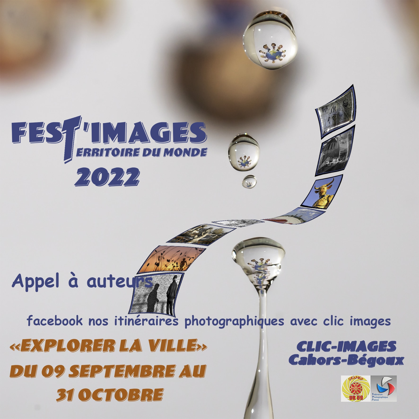Fest'images 2022