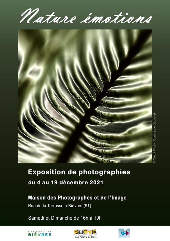 Expo-Nature-Emotions-FPF-800px