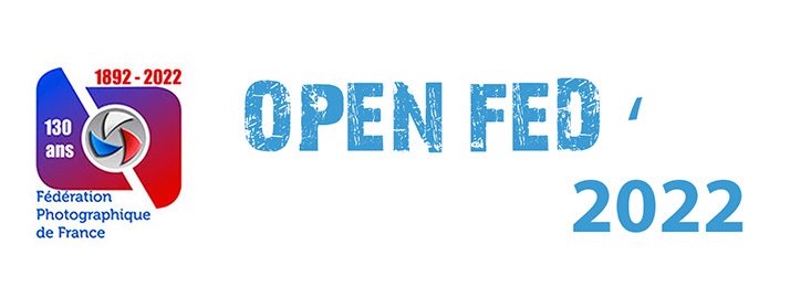 OpenFed2022