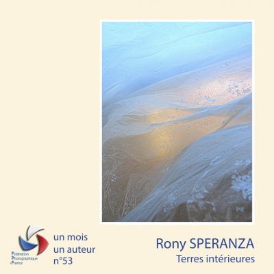 53_Rony_Speranza