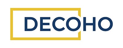 logo_decoho_s