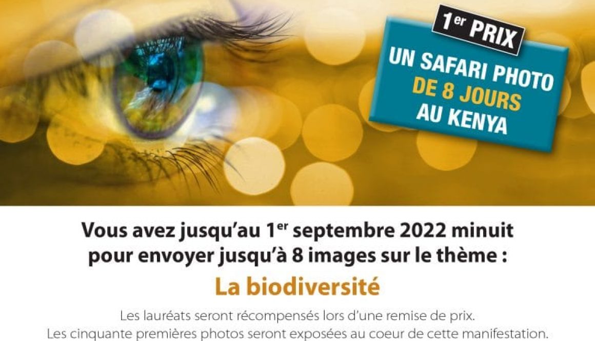 Annonce concours 2022 FR