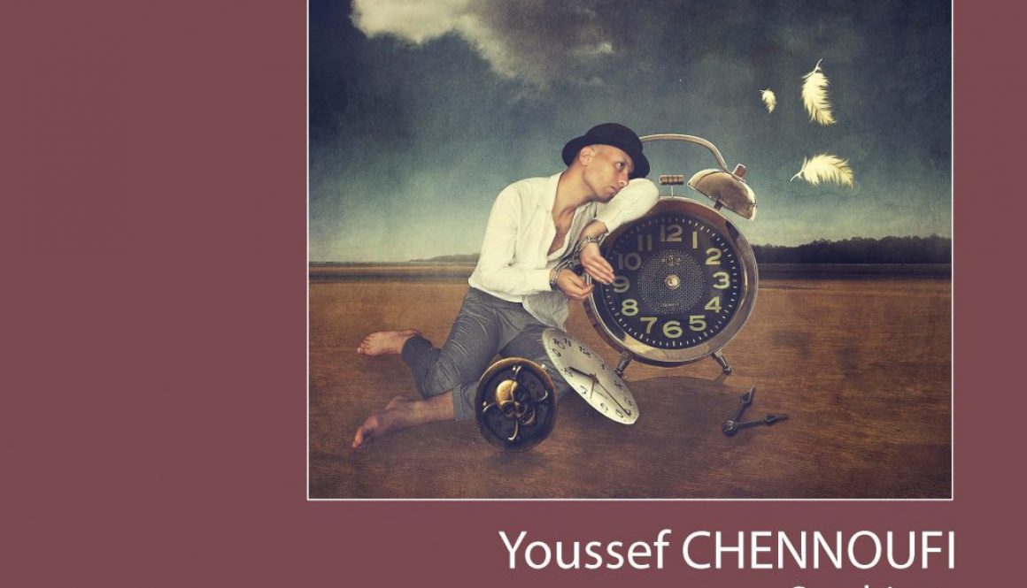 2205 YOUSSEF CHENNAFI_Page_01