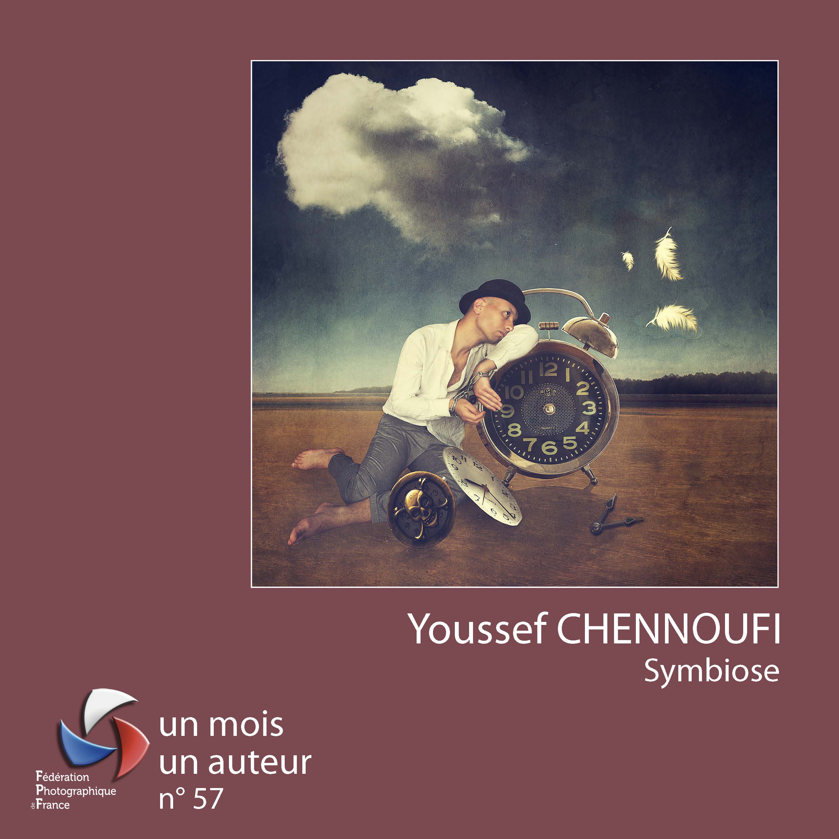 2205 YOUSSEF CHENNAFI_Page_01