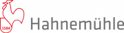 Logo Hahnemuehle