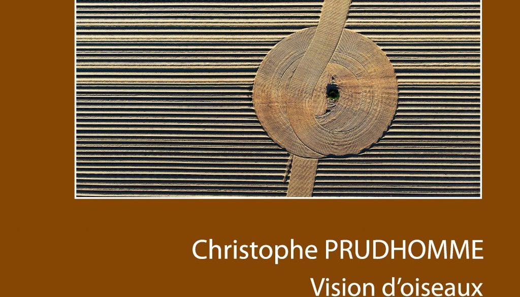 2206 CHRISTOPHE PRUDHOMME_1