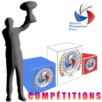 Logo département Compétition V3