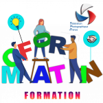 Logo département Formation 2