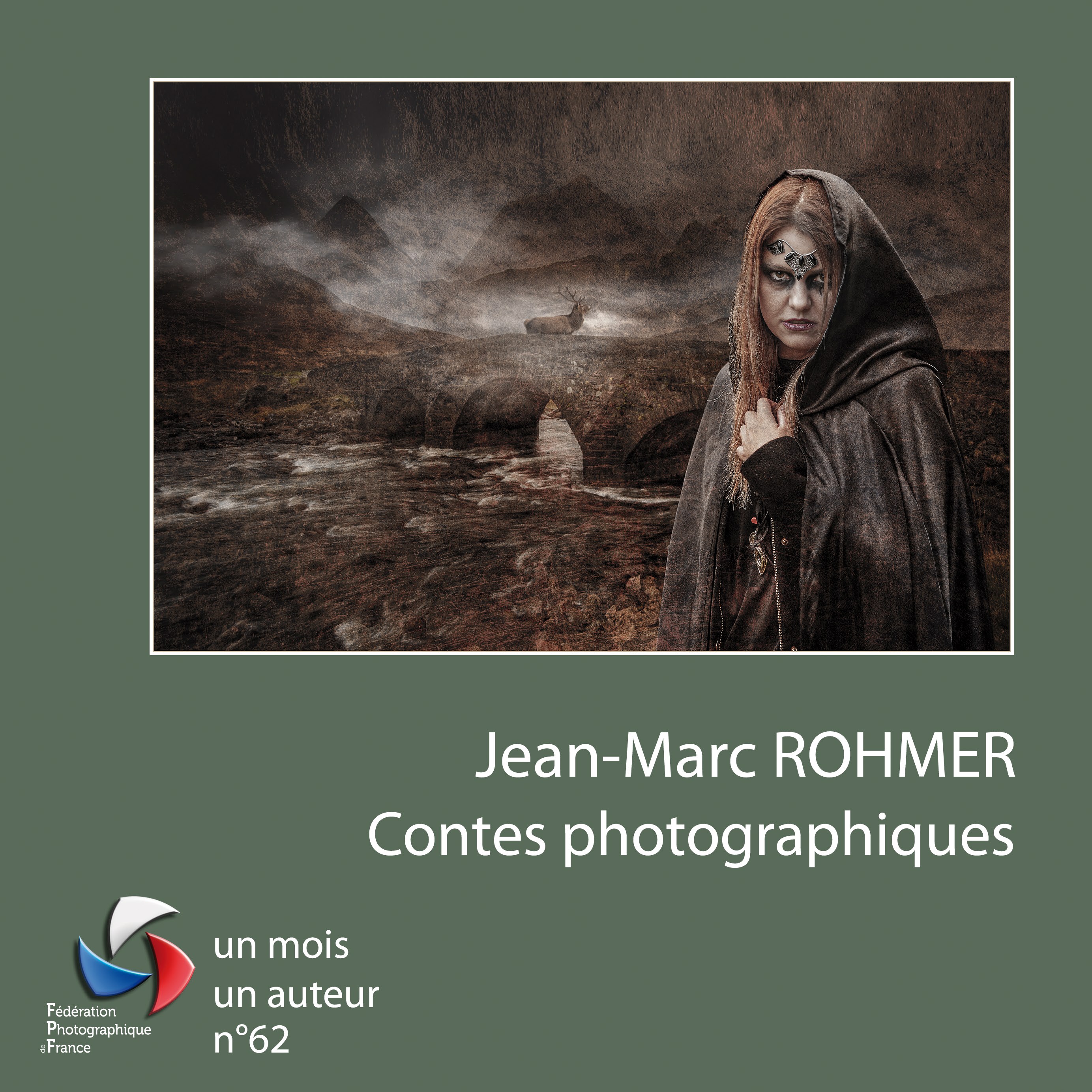 Jean-Marc Rohmer