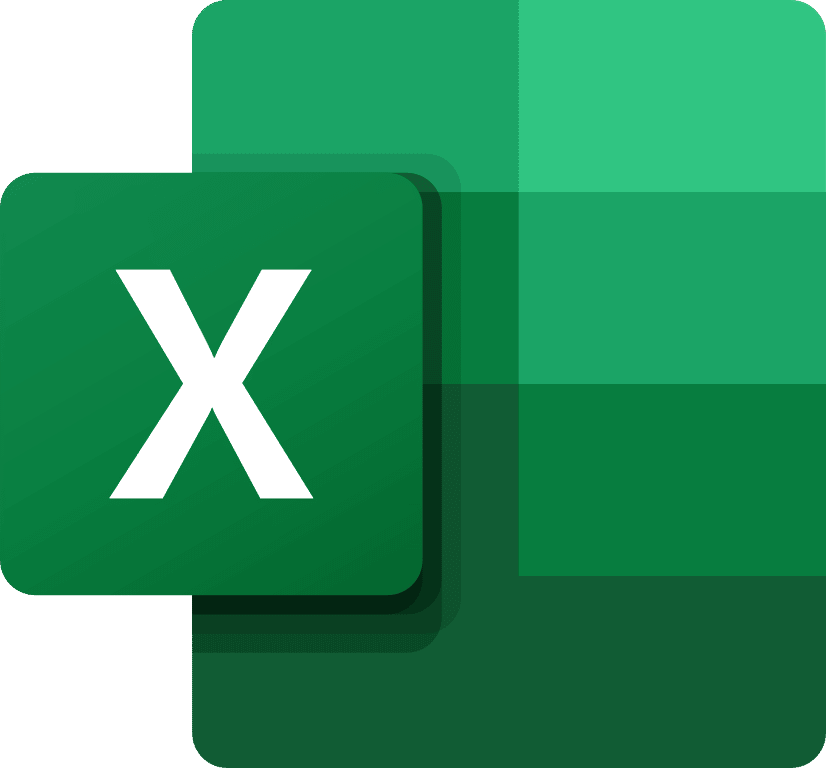 Microsoft_Office_Excel_(2019–present).svg