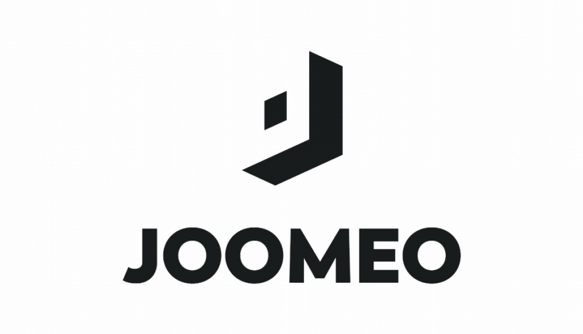 Remise de 20% sur les abonnements annuels Joomeo