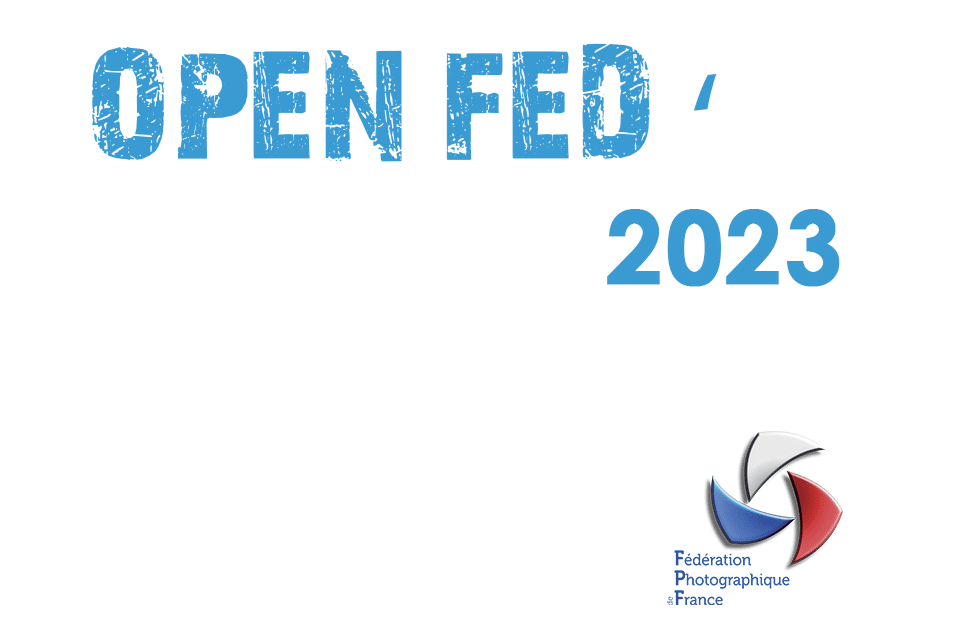 OpenFed - 3x2