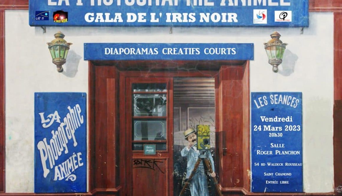 affiche gala Iris Noir-recadrée 1 (002)