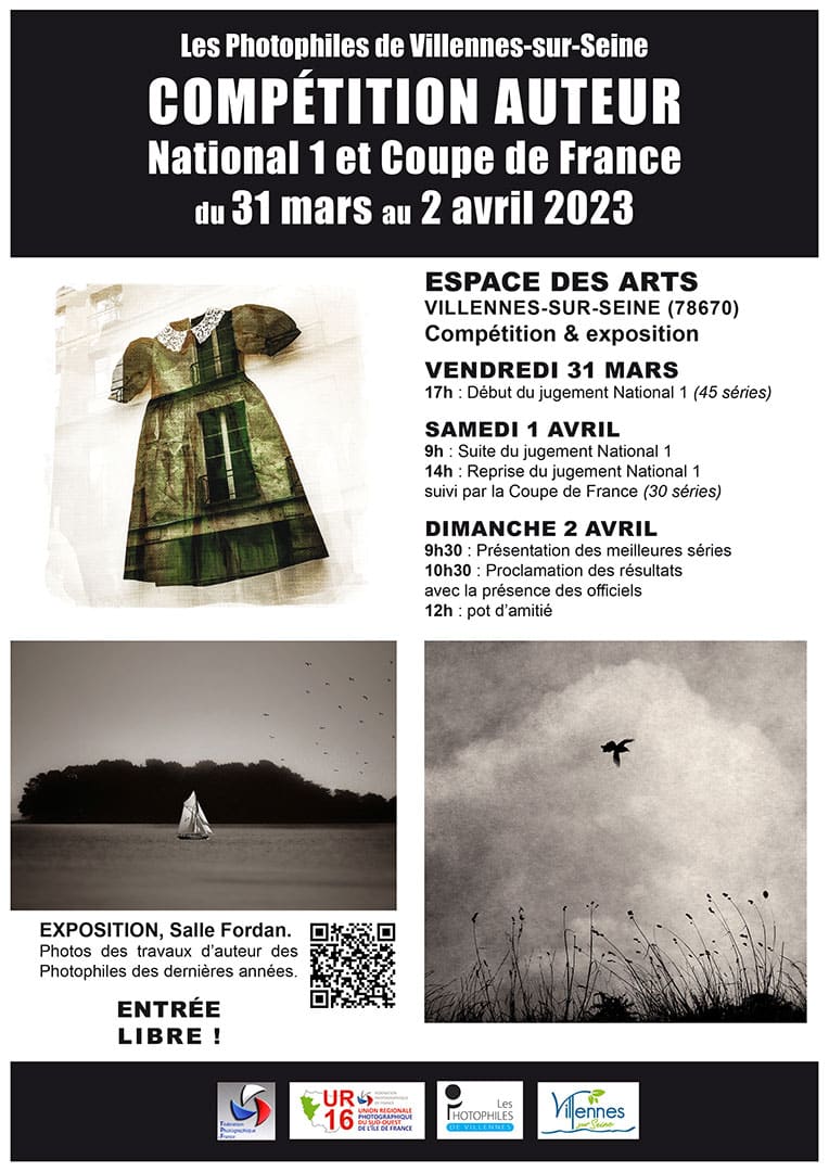w_Affiche-Concours-auteur-2023
