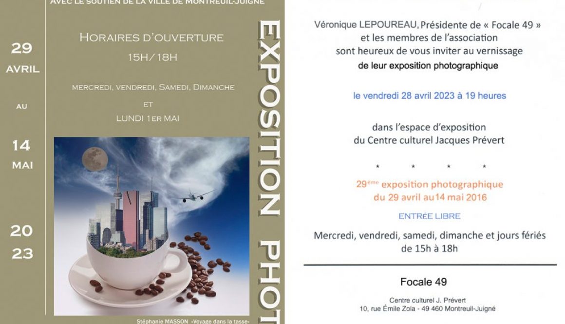 20230428 Focale 49 Montreuil Juigné Invitation_Expo-_2023 UR 06