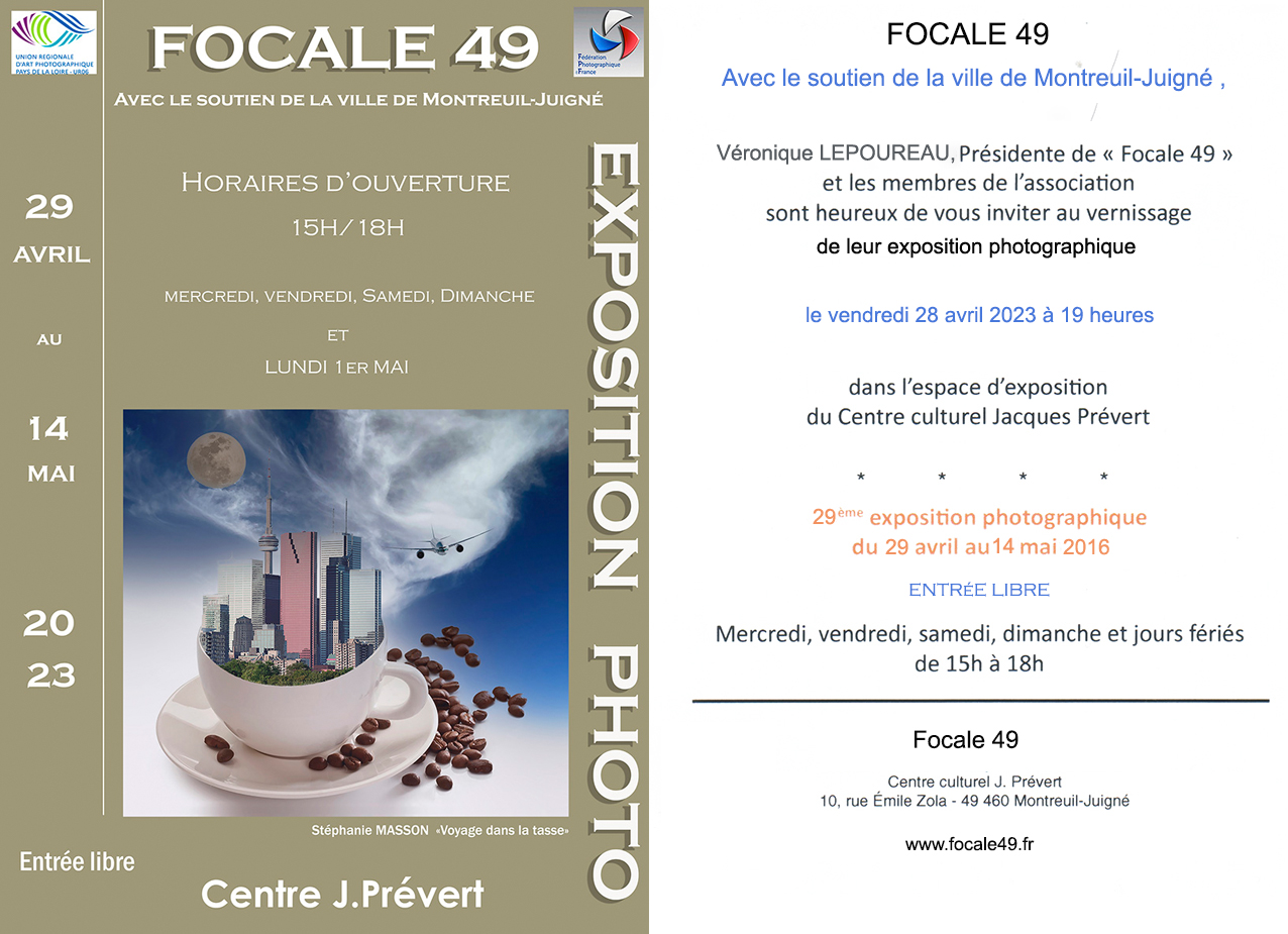 20230428 Focale 49 Montreuil Juigné Invitation_Expo-_2023 UR 06