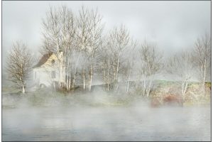 B1-Brouillard sur la Dordogne
