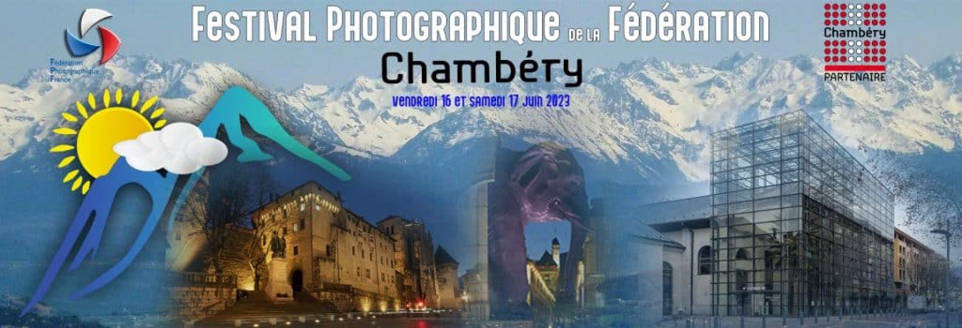 Bandeau Chambéry Site FPF