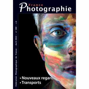 France Photographie n° 280
