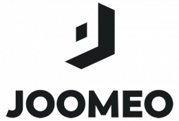 Joomeo-Logo