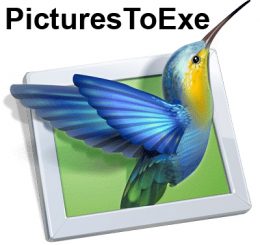 PicturesToExe-logo copie