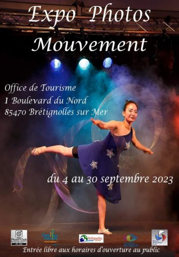 2023 09 01 PC Brétignollais
