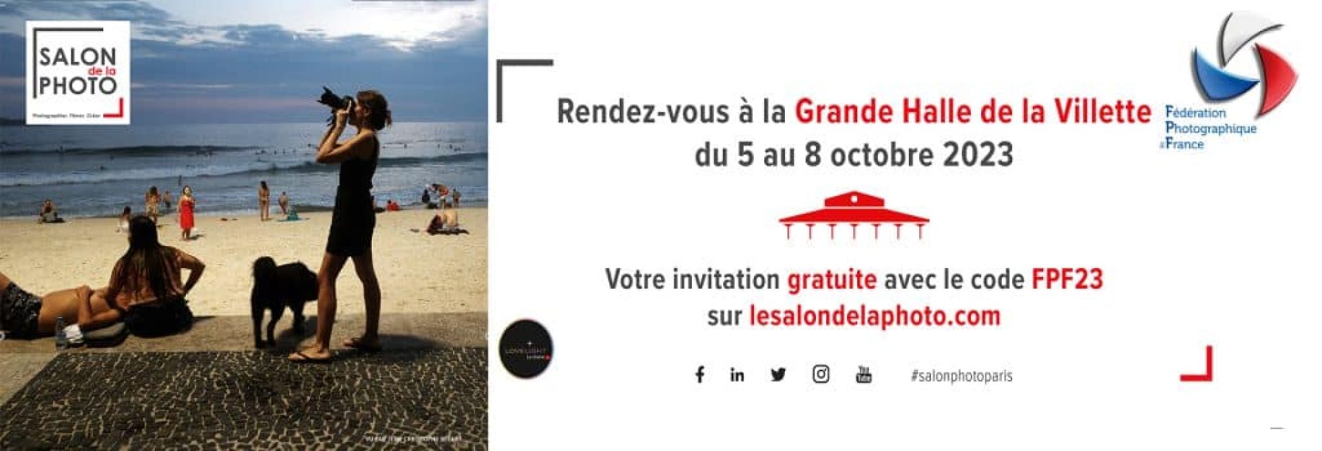 Bandeau Chambéry Site FPF copie