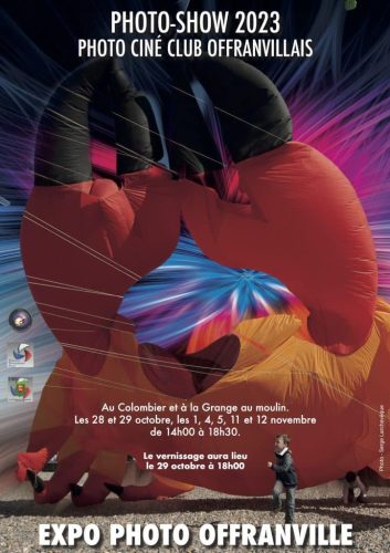 PCCO_affiche_2023