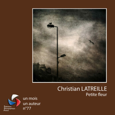 2312 CHRISTIAN LATREILLE_Page_01