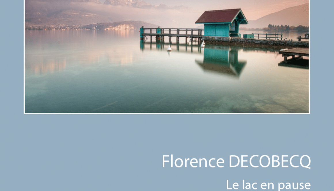Florence Decobecq Couv