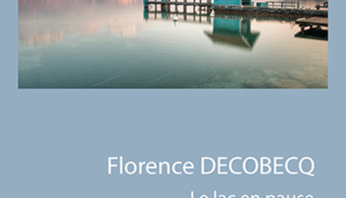 Florence Decobecq - 500x353
