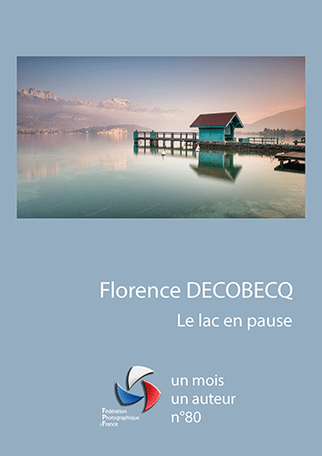Florence Decobecq - 500x353