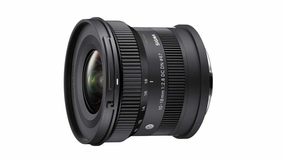 Annonce SIGMA