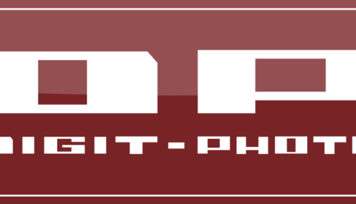 Accords avec Digit-Photo