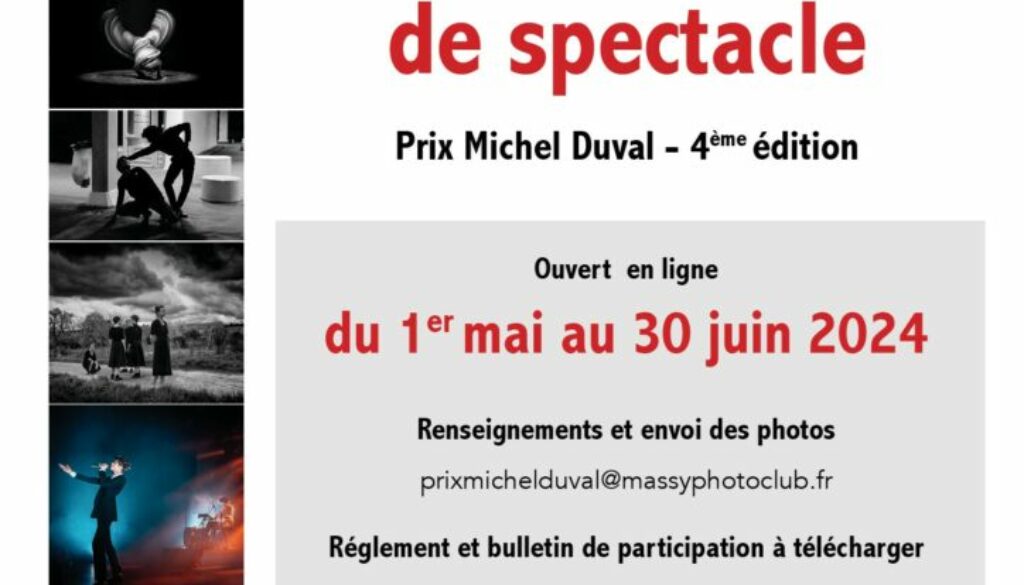 thumbnail_PrixMD2024_affiche