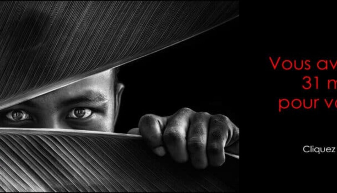 Cewe Photo Award