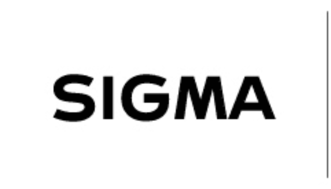 Nouvel objectif Sigma 24-70 mm