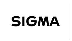 Nouvel objectif Sigma 24-70 mm