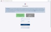 Espace Adhérent - Base en ligne