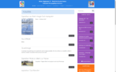 Site des URs & Clubs