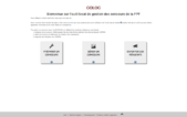 Coloc - Compétitions en local Coloc - Compétitions en local