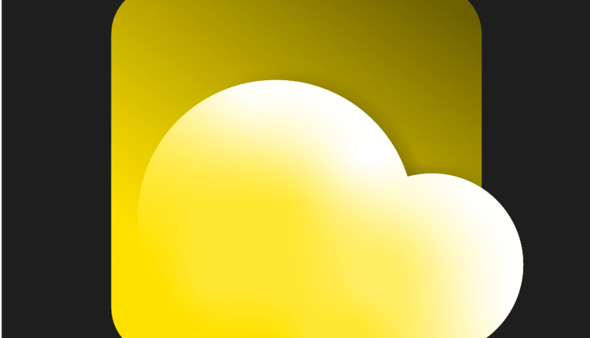 Nikon lance Nikon Imaging Cloud