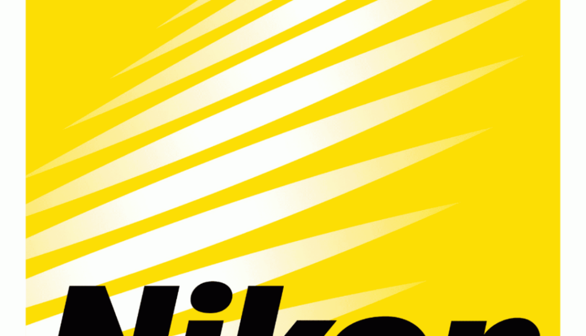 Nikon récompensé aux EISA Awards 2024 - 2025