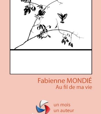 Revue - Fabienne Mondié