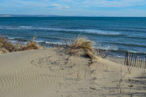 03_Camargue_stop_pollution_Sevan_Ricimello (1)