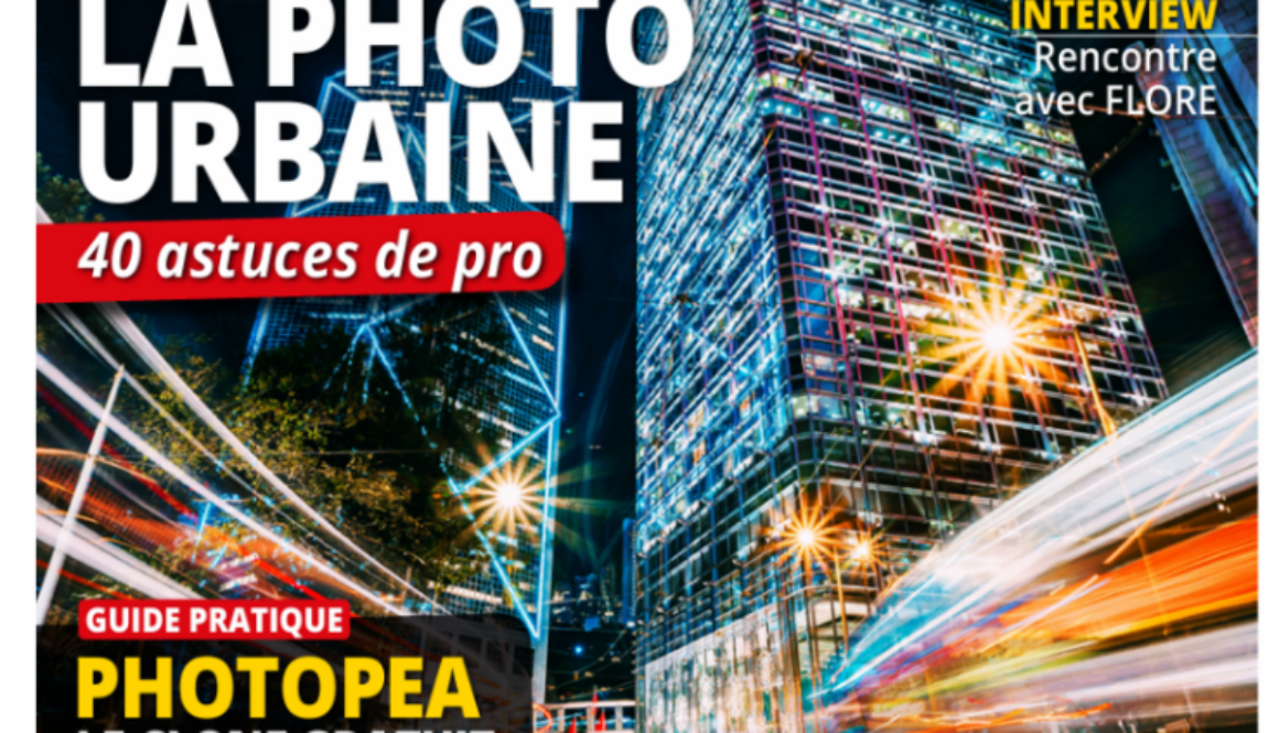 Remises abonnements Compétence Photo