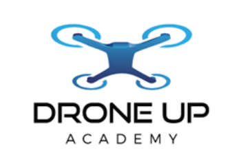 Drone Up Academy